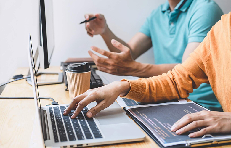 浙江宜盛新素材有限公司