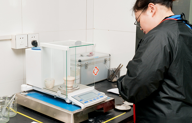 浙江宜盛新素材有限公司